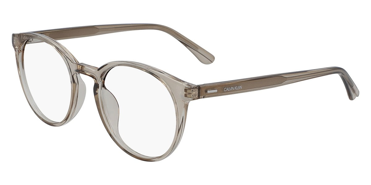 Calvin-Klein-CK20527-
