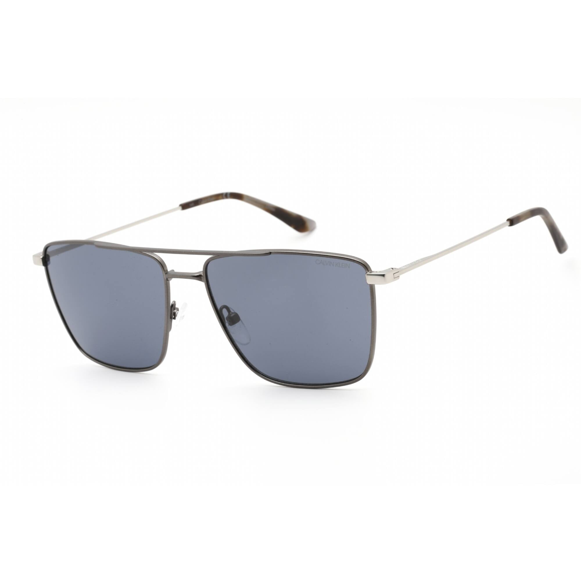 Calvin Klein CK21116S 008 Men display picture 3