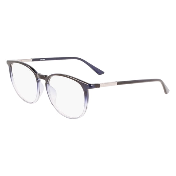 Calvin Klein CK21522-403 52mm