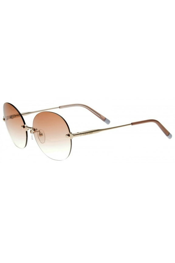 CK2154SA-717 Women's Sunglasses