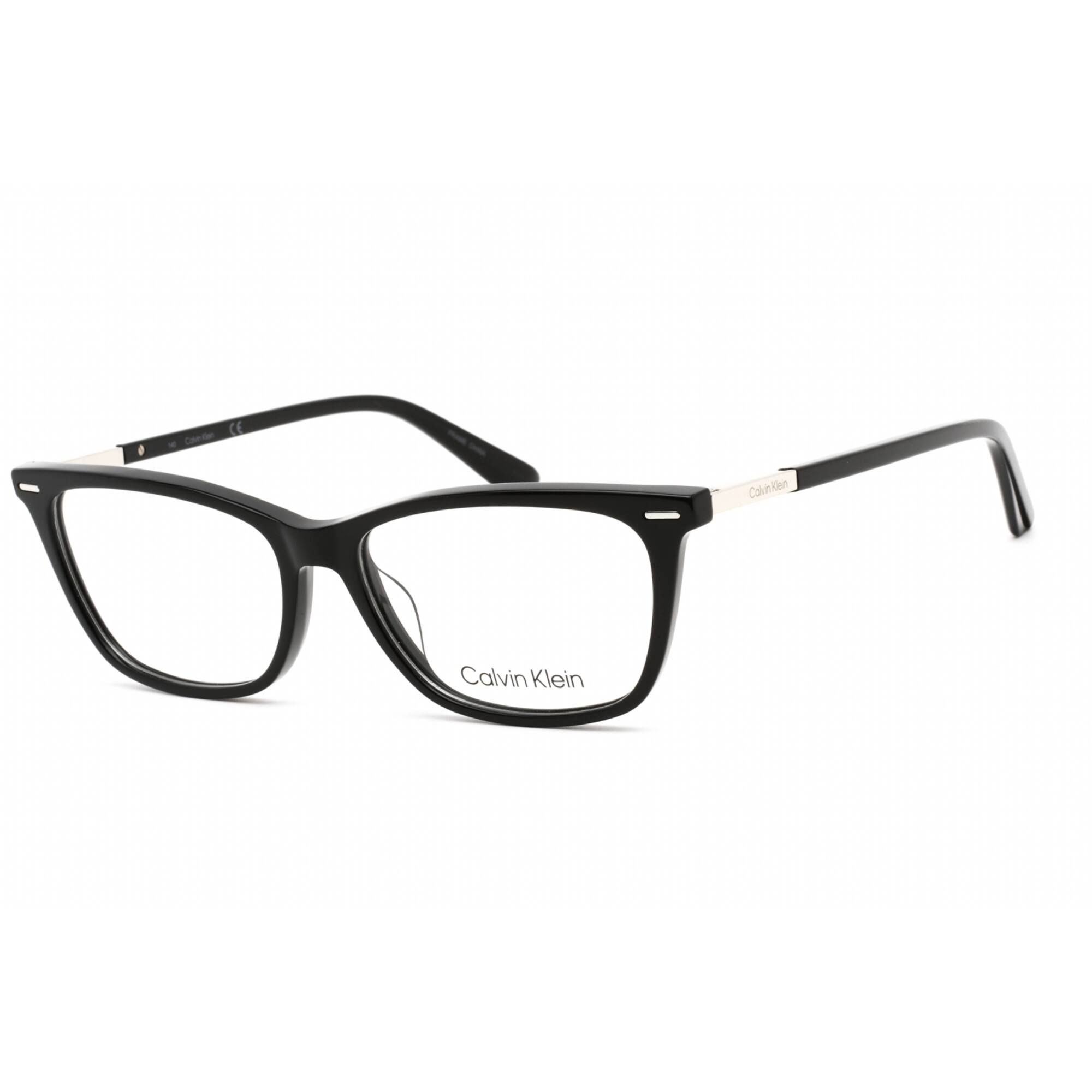 Calvin Klein CK22506 001 Women