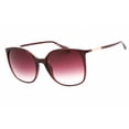 thumbnail image 1 of Calvin Klein CK22521S-605 58mm New Sunglasses, 1 of 2