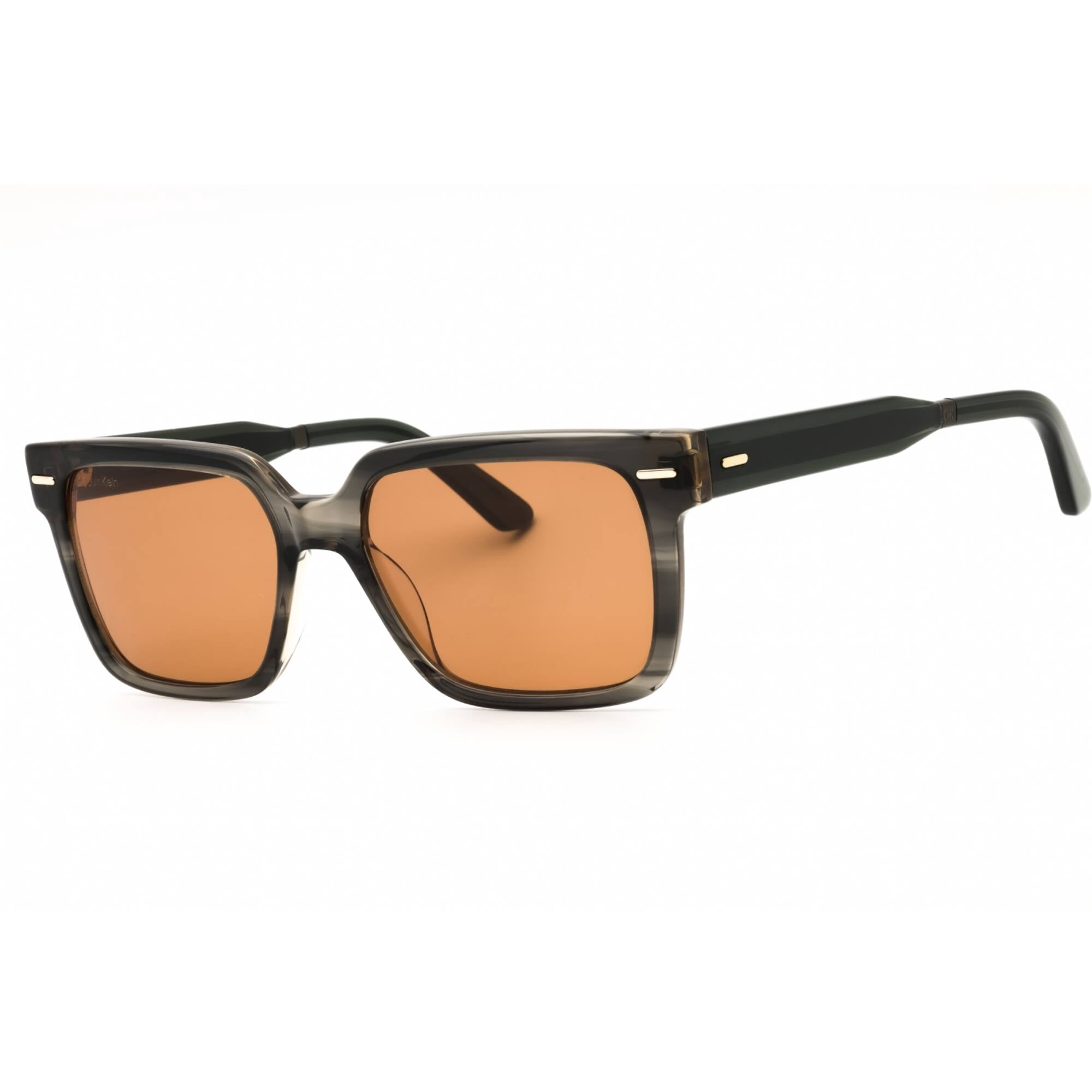 Calvin Klein CK22535S 001 Men display picture 1
