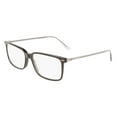 thumbnail image 1 of Calvin Klein CK22542-001 56mm New Eyeglasses, 1 of 2