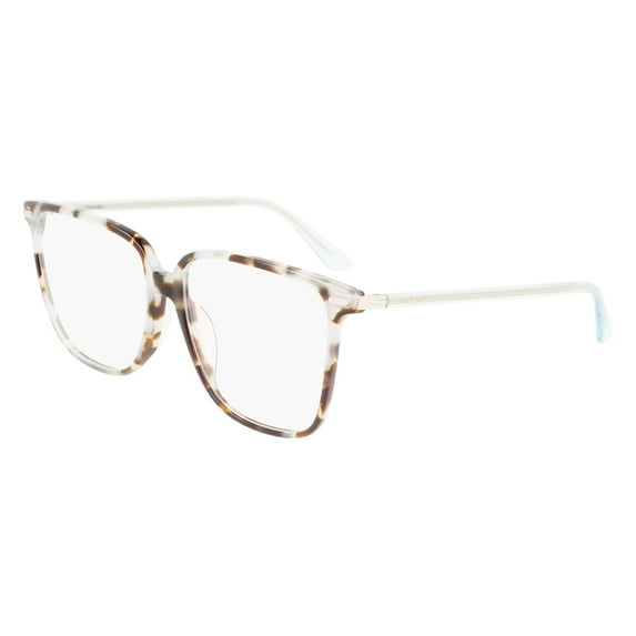 Calvin Klein CK22543-444 56mm New Eyeglasses