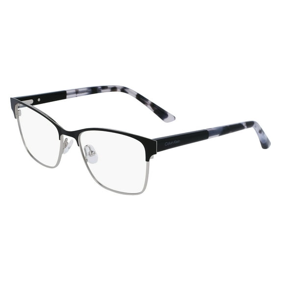 Calvin Klein CK23107-001 52mm New Eyeglasses