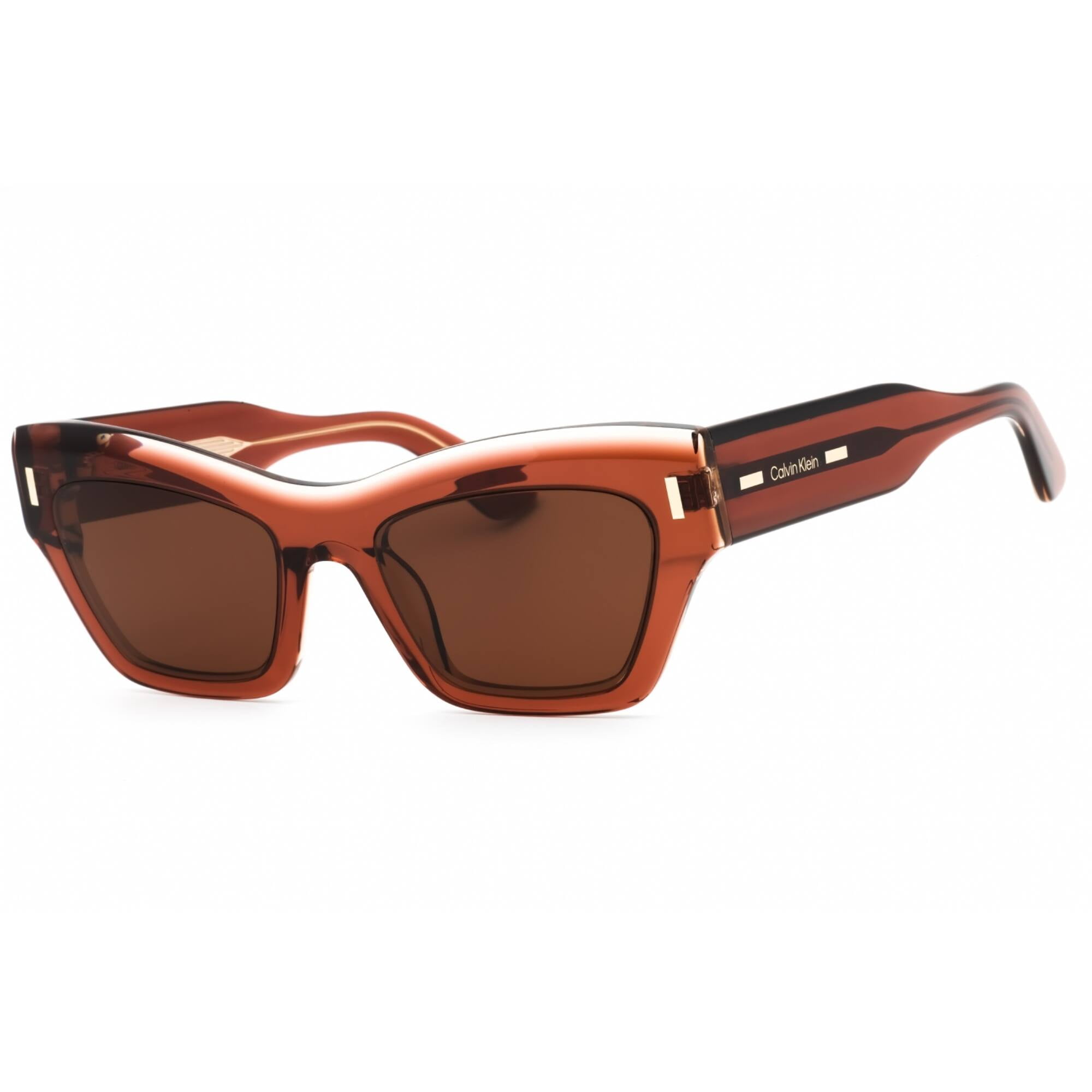 Calvin Klein Sunglasses CK23503S-601-54 New with tags Calvin Klein CK23503S 601 - Miscellaneous Sunglasses  main image 2