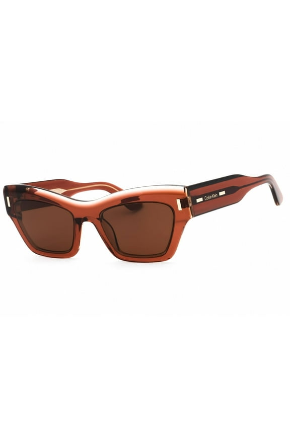 CK23503S-601 54mm New Sunglasses