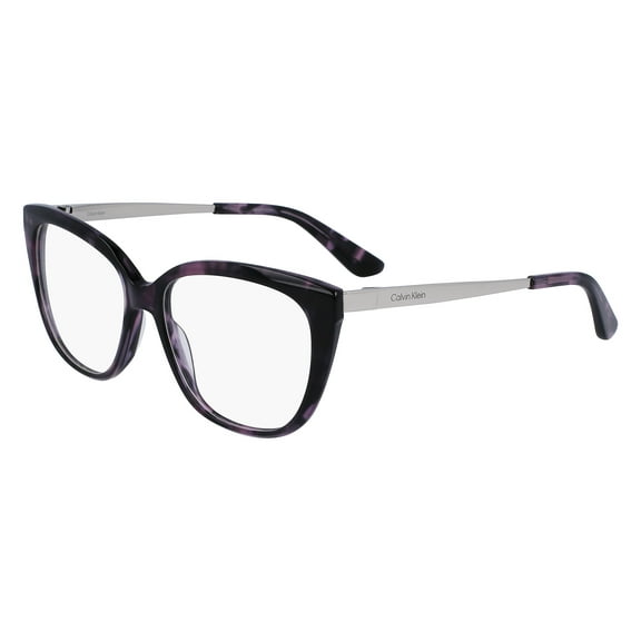 Calvin Klein CK23520-540 54mm New Eyeglasses