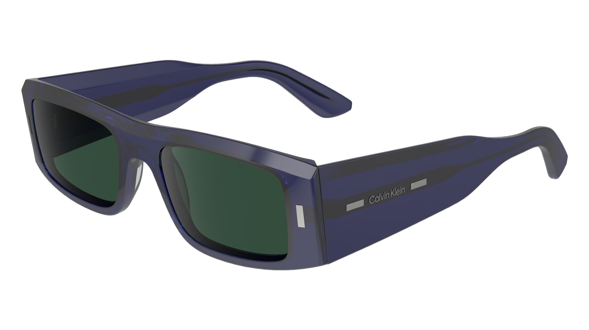 【送料&関税込】 Ck23101s Sunglasses - Unisex Calvin Klein Mens Sunglasses in Men's Bags & Accessories