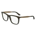 thumbnail image 1 of Calvin Klein CK23547-240 55mm New Eyeglasses, 1 of 2