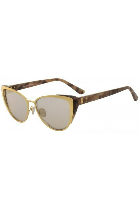 CK8028S-718 Women's Sunglasses