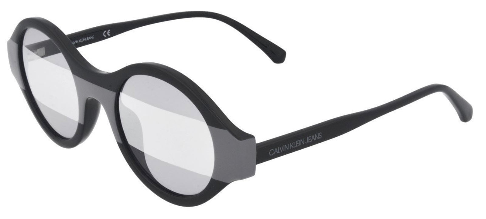 Calvin Klein CKJ20505S-001 Women display picture 3