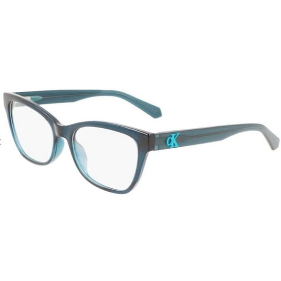 Calvin Klein CKJ22617-432 53mm New Eyeglasses