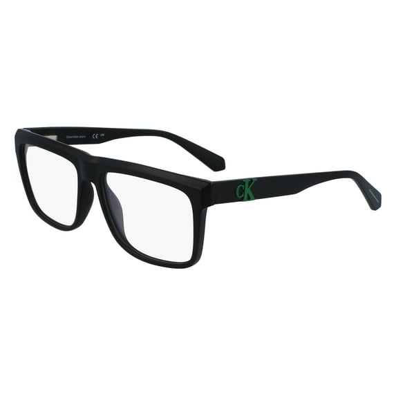 Calvin Klein CKJ23645-002 56mm New Eyeglasses