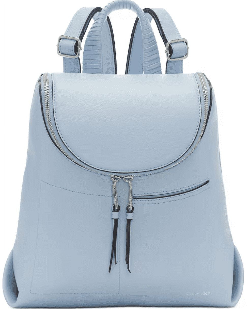 Calvin Klein Backpack Nylon