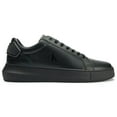 thumbnail image 1 of Calvin Klein Chunky Court Sneakers, 1 of 4