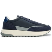 Calvin Klein Chunky Runner Sneakers