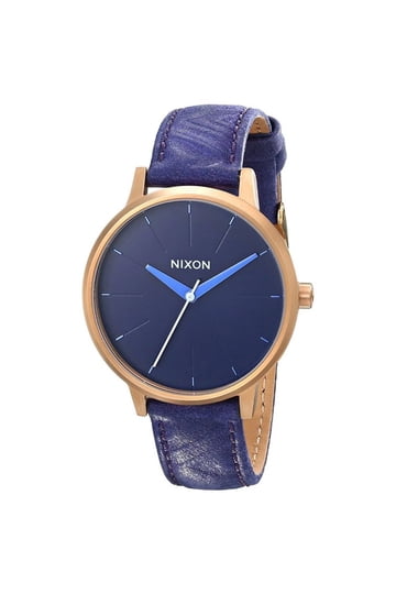 Nixon Smartwatch display picture 1