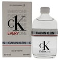 thumbnail image 1 of Calvin Klein Ck Everyone , 3.3 oz EDT Spray, 1 of 6