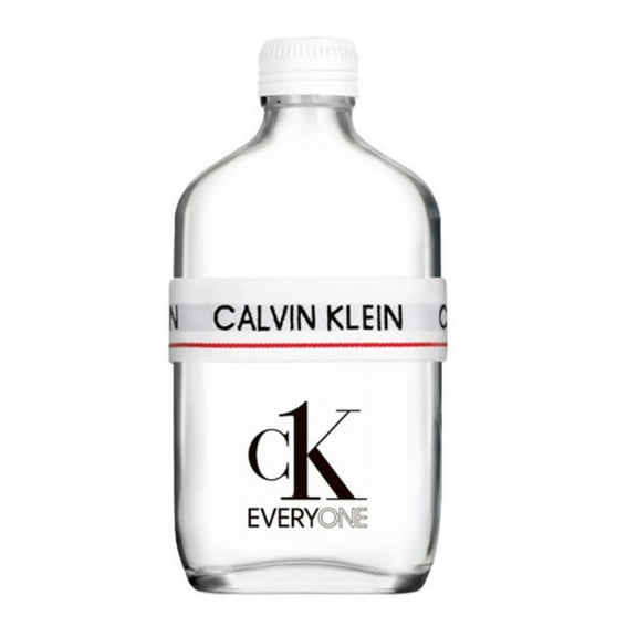 Calvin Klein Ck Everyone Eau De Toilette Spray 50ml/1.7oz