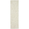 thumbnail image 1 of Calvin Klein Ck010 Linear Area Rug, 2'3" x 8', 1 of 7