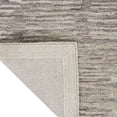 thumbnail image 1 of Calvin Klein Ck010 Linear Area Rug, 3'9" x 5'9", 1 of 5
