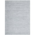 thumbnail image 1 of Calvin Klein Ck010 Linear Area Rug, 3'9" x 5'9", 1 of 7