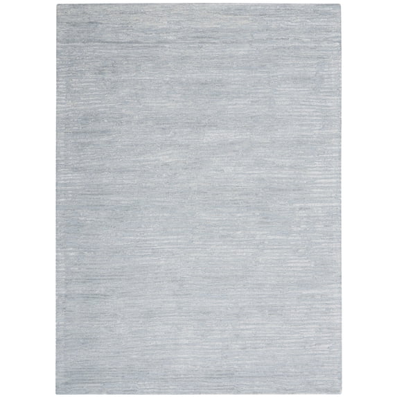 Calvin Klein Ck010 Linear Area Rug, 3'9" x 5'9"