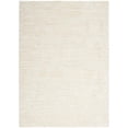 thumbnail image 1 of Calvin Klein Ck010 Linear Area Rug, 3'9" x 5'9", 1 of 9
