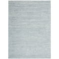 thumbnail image 1 of Calvin Klein Ck010 Linear Area Rug, 5'3" x 7'3", 1 of 5