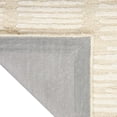 thumbnail image 1 of Calvin Klein Ck010 Linear Area Rug, 5'3" x 7'3", 1 of 5