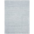 thumbnail image 1 of Calvin Klein Ck010 Linear Area Rug, 7'9" x 9'9", 1 of 7