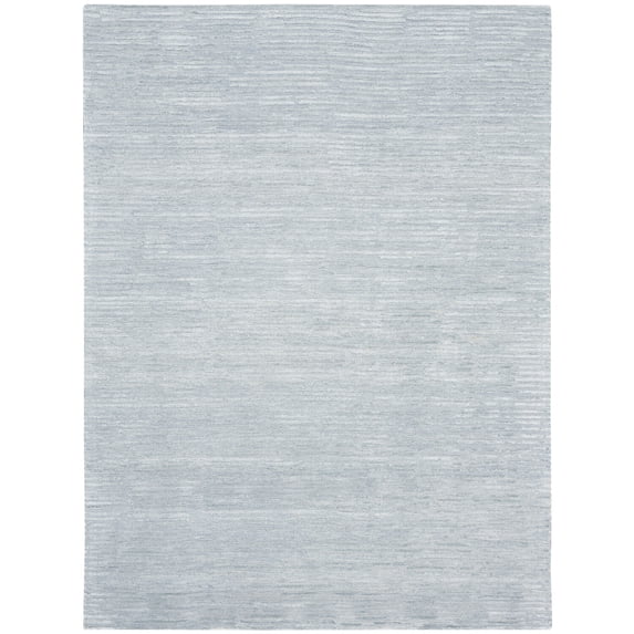 Calvin Klein Ck010 Linear Area Rug, 7'9" x 9'9"