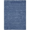 thumbnail image 1 of Calvin Klein Ck010 Linear Area Rug, 1 of 7