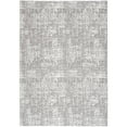 thumbnail image 1 of Calvin Klein Ck015 Safi Rugs Area Rug, 1 of 1