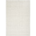 thumbnail image 1 of Calvin Klein Ck015 Safi Rugs Area Rug, 1 of 1