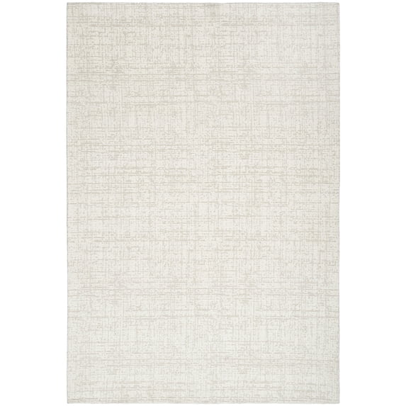 Calvin Klein Ck015 Safi Rugs Area Rug