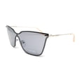 thumbnail image 1 of Sunglasses CK 18115 S 070 Smoke, 1 of 4