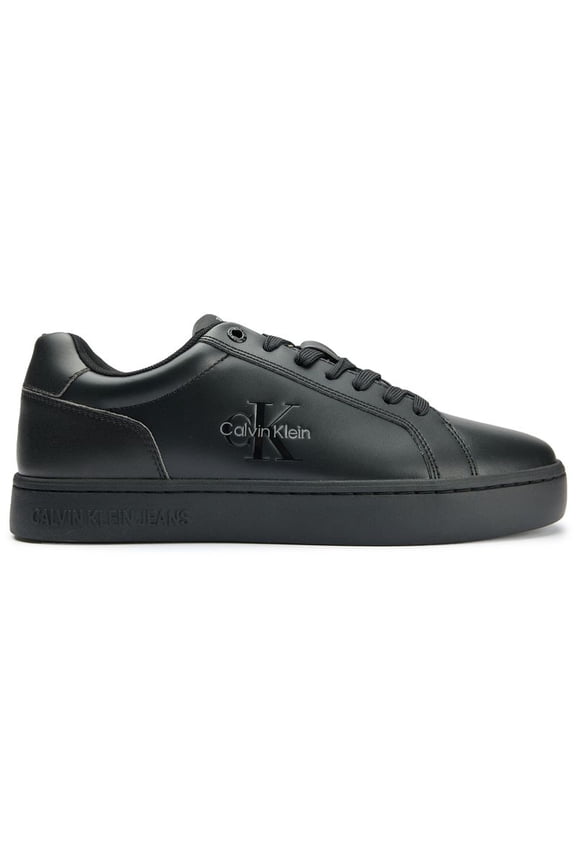 Classic Cupsole Sneakers