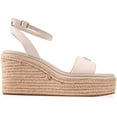 thumbnail image 1 of Calvin Klein Classic Espadrille Sandals, 1 of 4