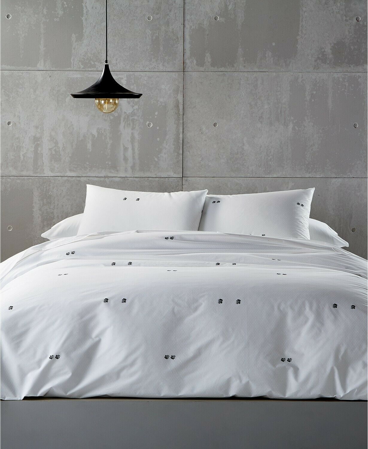 Calvin klein bed in a bag discount