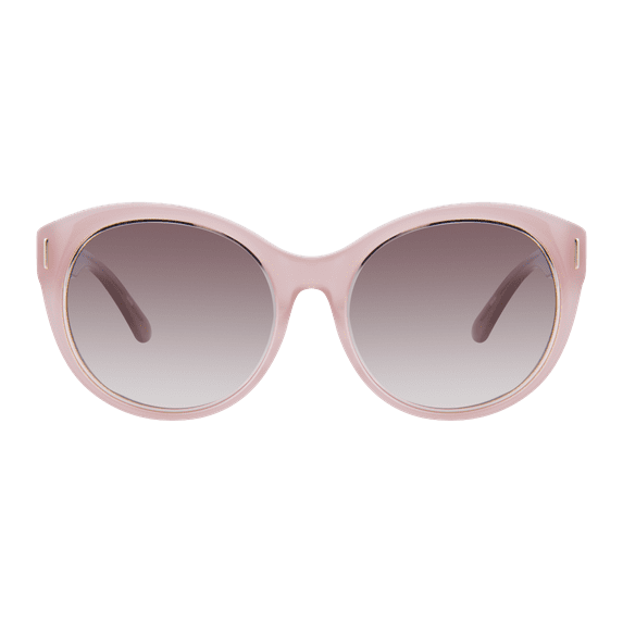 Calvin Klein Collection CK8508S 609 Sunglasses