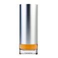 thumbnail image 1 of Calvin Klein Contradiction EDP Spray for Women, 3.4 Oz, 1 of 2