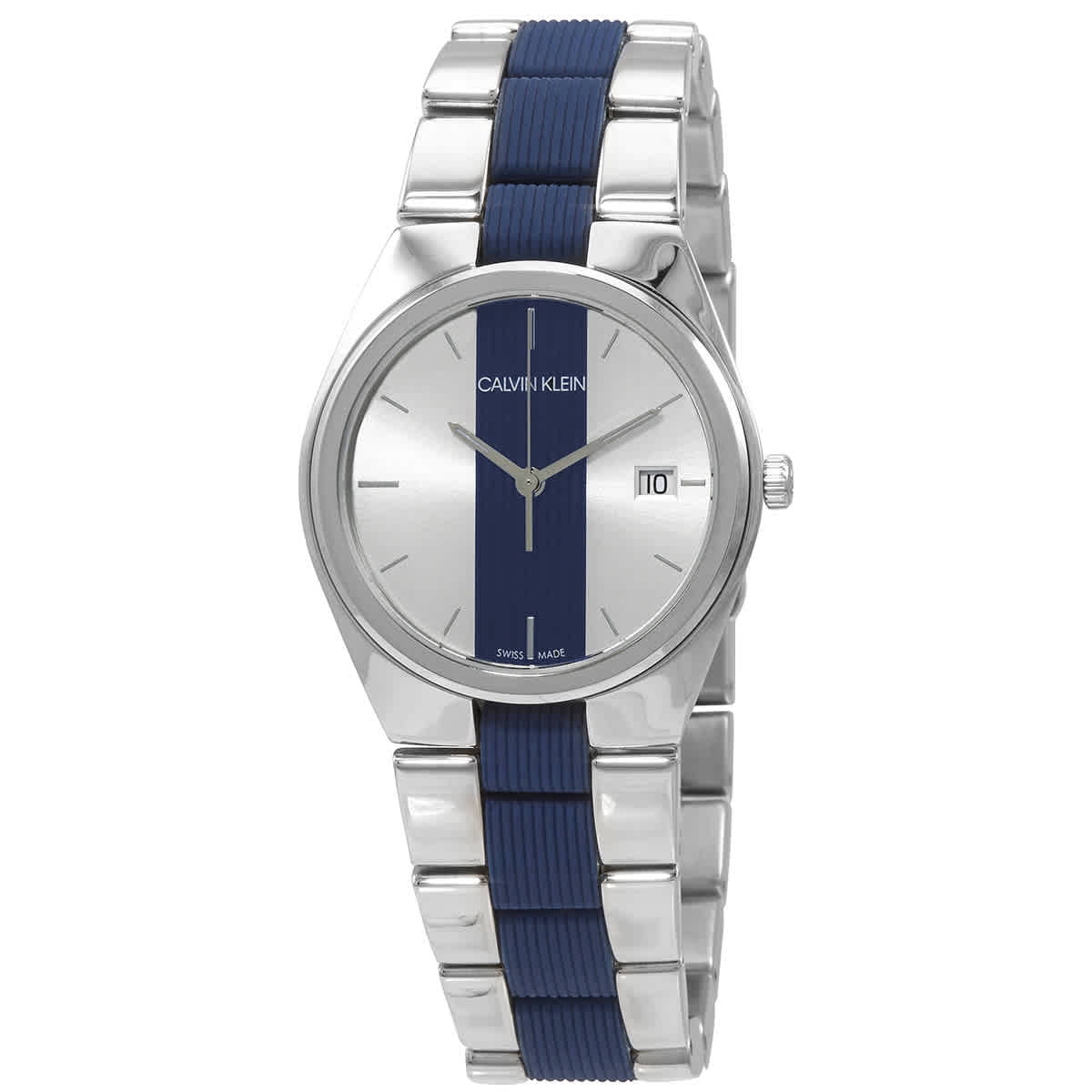 Ck swiss hotsell made watches price