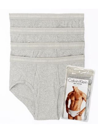 Calvin Klein Womens Bras, Panties & Lingerie