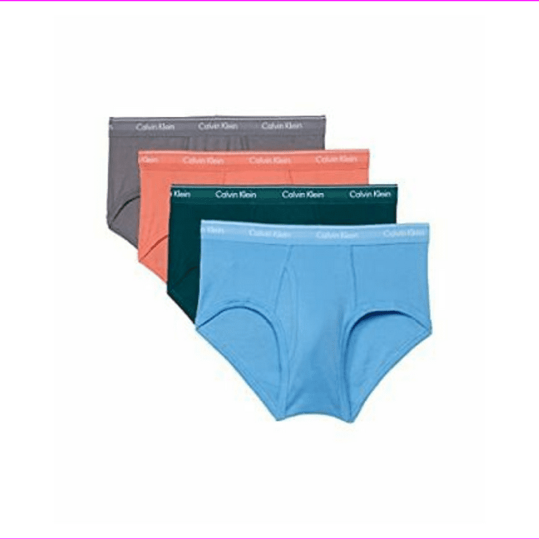 Calvin klein hotsell maya blue