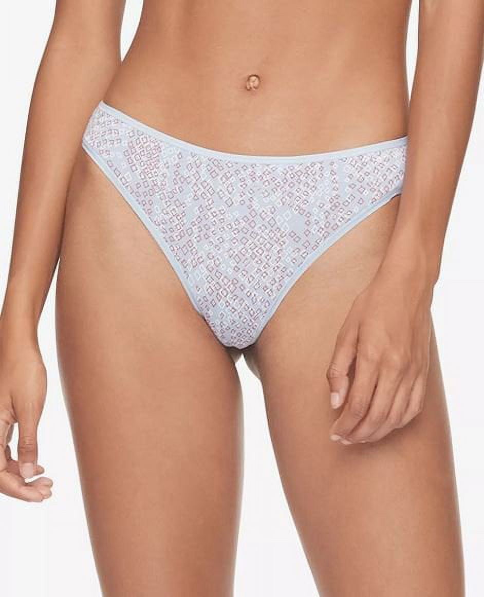 Calvin Klein Girls' Kids Modern Cotton Hipster Panties Value Pack, Grey,  Pink, Nude, Lilac, Blue, Purple - 7 Pack, Small : : Clothing,  Shoes & Accessories