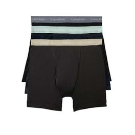 アンダーシャツ・インナー ^ ^ Men's Modern Cotton Air Single Trunk NB3996UB Icon Cotton Air Trunks | black | Calvin Klein Taiwan