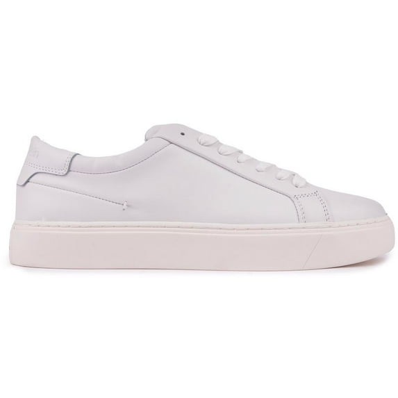 Calvin Klein Cup Sneaker Sneakers